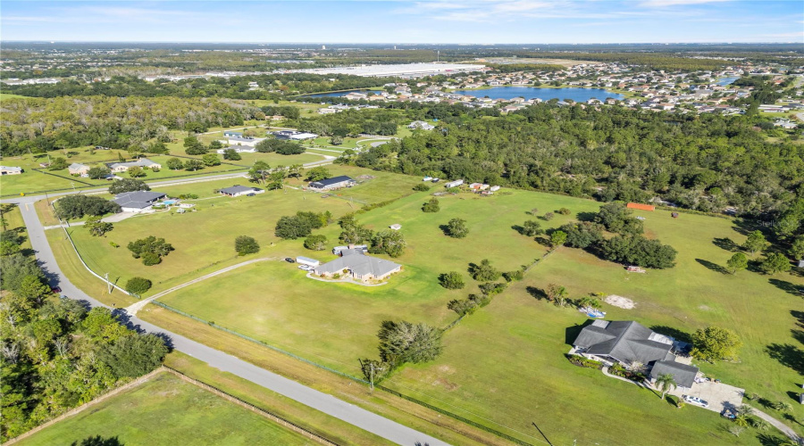 KISSIMMEE, Florida 34746, 3 Bedrooms Bedrooms, ,2 BathroomsBathrooms,Residential,For Sale,TWILIGHT,0,MFRS5121344