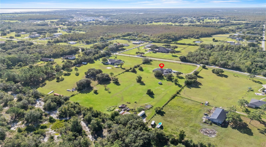 KISSIMMEE, Florida 34746, 3 Bedrooms Bedrooms, ,2 BathroomsBathrooms,Residential,For Sale,TWILIGHT,0,MFRS5121344