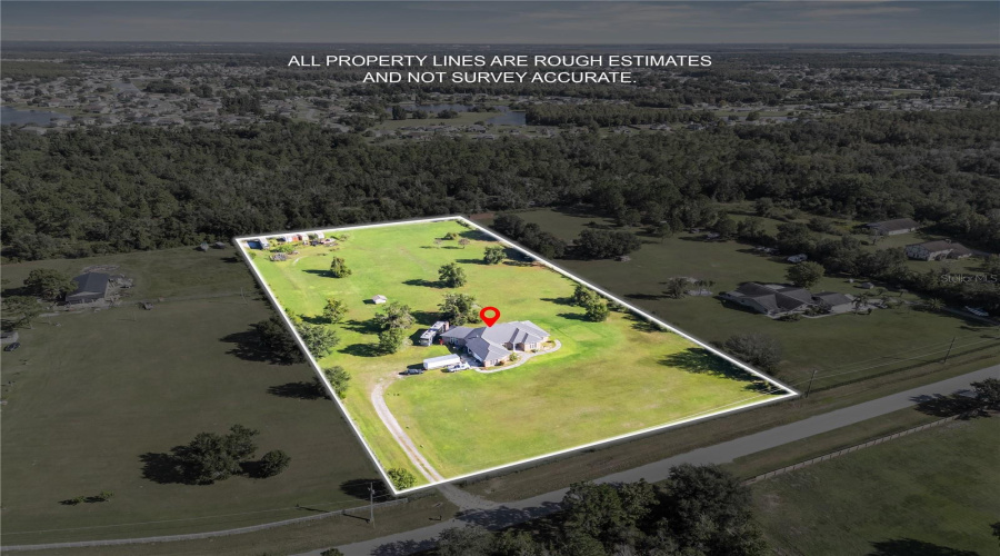 KISSIMMEE, Florida 34746, 3 Bedrooms Bedrooms, ,2 BathroomsBathrooms,Residential,For Sale,TWILIGHT,0,MFRS5121344