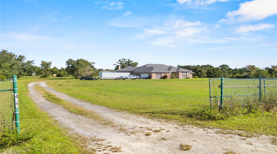 KISSIMMEE, Florida 34746, 3 Bedrooms Bedrooms, ,2 BathroomsBathrooms,Residential,For Sale,TWILIGHT,0,MFRS5121344