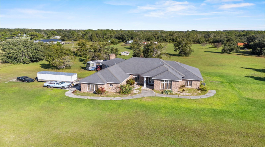 KISSIMMEE, Florida 34746, 3 Bedrooms Bedrooms, ,2 BathroomsBathrooms,Residential,For Sale,TWILIGHT,0,MFRS5121344