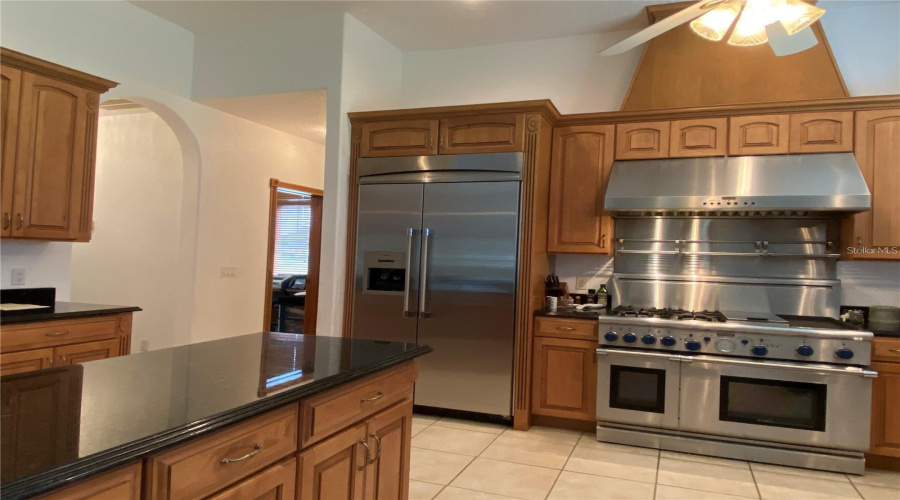 KISSIMMEE, Florida 34746, 3 Bedrooms Bedrooms, ,2 BathroomsBathrooms,Residential,For Sale,TWILIGHT,0,MFRS5121344