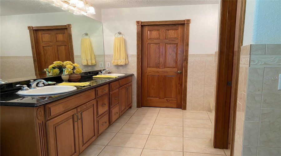 KISSIMMEE, Florida 34746, 3 Bedrooms Bedrooms, ,2 BathroomsBathrooms,Residential,For Sale,TWILIGHT,0,MFRS5121344