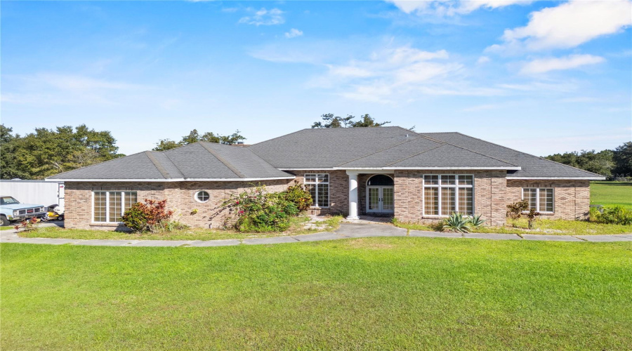 KISSIMMEE, Florida 34746, 3 Bedrooms Bedrooms, ,2 BathroomsBathrooms,Residential,For Sale,TWILIGHT,0,MFRS5121344