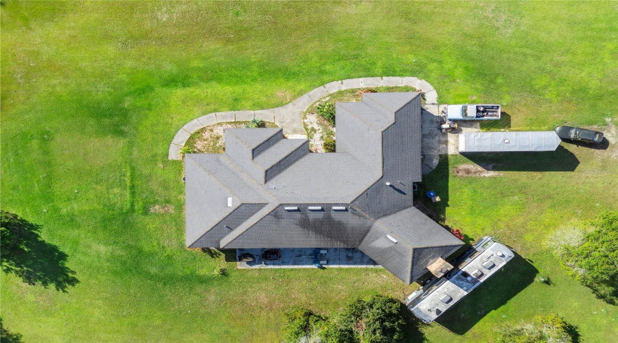 KISSIMMEE, Florida 34746, 3 Bedrooms Bedrooms, ,2 BathroomsBathrooms,Residential,For Sale,TWILIGHT,0,MFRS5121344