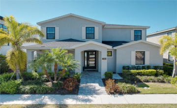 REUNION, Florida 34747, 6 Bedrooms Bedrooms, ,5 BathroomsBathrooms,Residential,For Sale,GATHERING,0,MFRO6284641 REUNION, Florida 34747, 6 Bedrooms Bedrooms, ,5 BathroomsBathrooms,Residential,For Sale,GATHERING,0,MFRO6284641