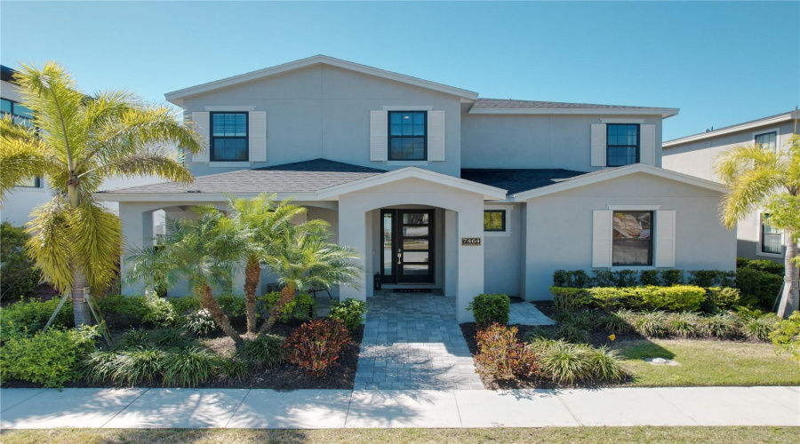 Reunion, Florida 34747, 6 Bedrooms Bedrooms, ,5 Bathroomsbathrooms,Residential,For Sale,Gathering,Mfro6284641