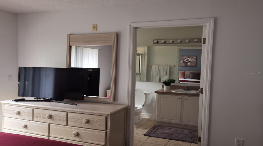 KISSIMMEE, Florida 34746, 3 Bedrooms Bedrooms, ,2 BathroomsBathrooms,Residential,For Sale,PARK RIDGE,MFRO6227853