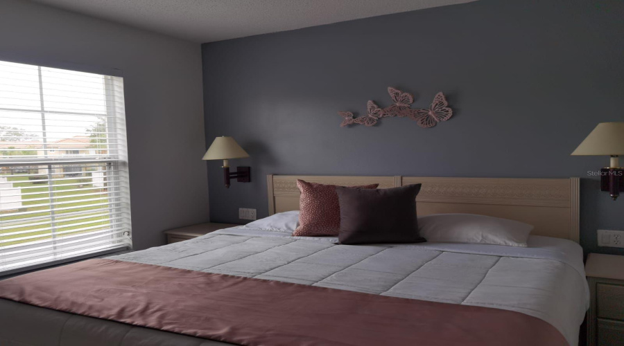 KISSIMMEE, Florida 34746, 3 Bedrooms Bedrooms, ,2 BathroomsBathrooms,Residential,For Sale,PARK RIDGE,MFRO6227853