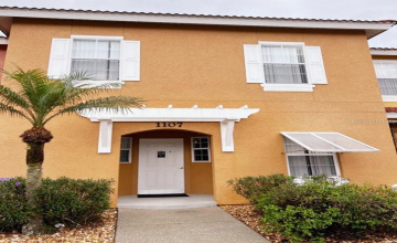KISSIMMEE, Florida 34746, 3 Bedrooms Bedrooms, ,2 BathroomsBathrooms,Residential,For Sale,PARK RIDGE,MFRO6227853