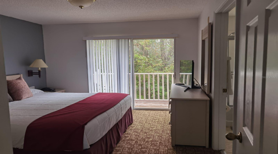 KISSIMMEE, Florida 34746, 3 Bedrooms Bedrooms, ,2 BathroomsBathrooms,Residential,For Sale,PARK RIDGE,MFRO6227853