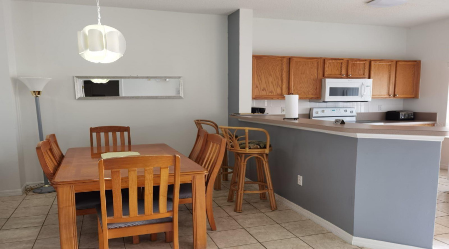 KISSIMMEE, Florida 34746, 3 Bedrooms Bedrooms, ,2 BathroomsBathrooms,Residential,For Sale,PARK RIDGE,MFRO6227853