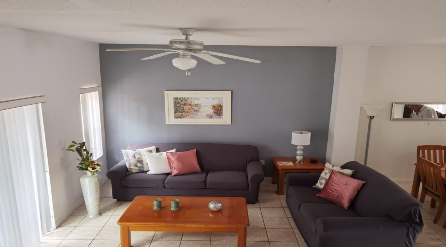 KISSIMMEE, Florida 34746, 3 Bedrooms Bedrooms, ,2 BathroomsBathrooms,Residential,For Sale,PARK RIDGE,MFRO6227853