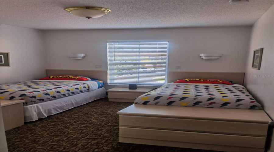 KISSIMMEE, Florida 34746, 3 Bedrooms Bedrooms, ,2 BathroomsBathrooms,Residential,For Sale,PARK RIDGE,MFRO6227853