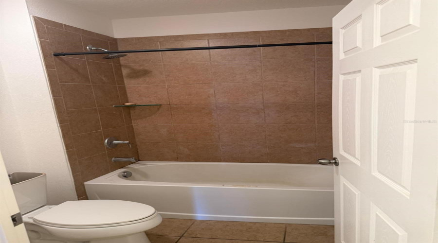 DAVENPORT, Florida 33837, 4 Bedrooms Bedrooms, ,2 BathroomsBathrooms,Residential,For Sale,SAMUEL,0,MFRO6283986