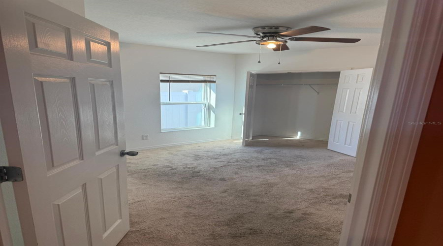 DAVENPORT, Florida 33837, 4 Bedrooms Bedrooms, ,2 BathroomsBathrooms,Residential,For Sale,SAMUEL,0,MFRO6283986