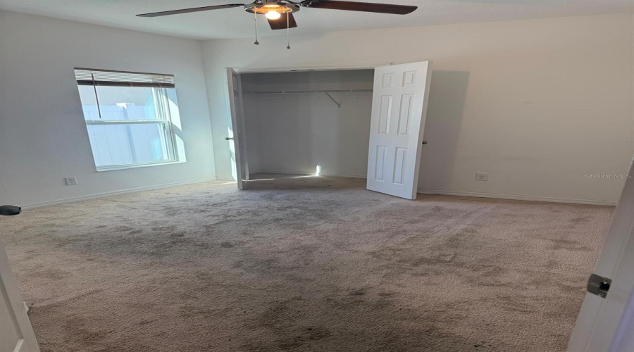 DAVENPORT, Florida 33837, 4 Bedrooms Bedrooms, ,2 BathroomsBathrooms,Residential,For Sale,SAMUEL,0,MFRO6283986