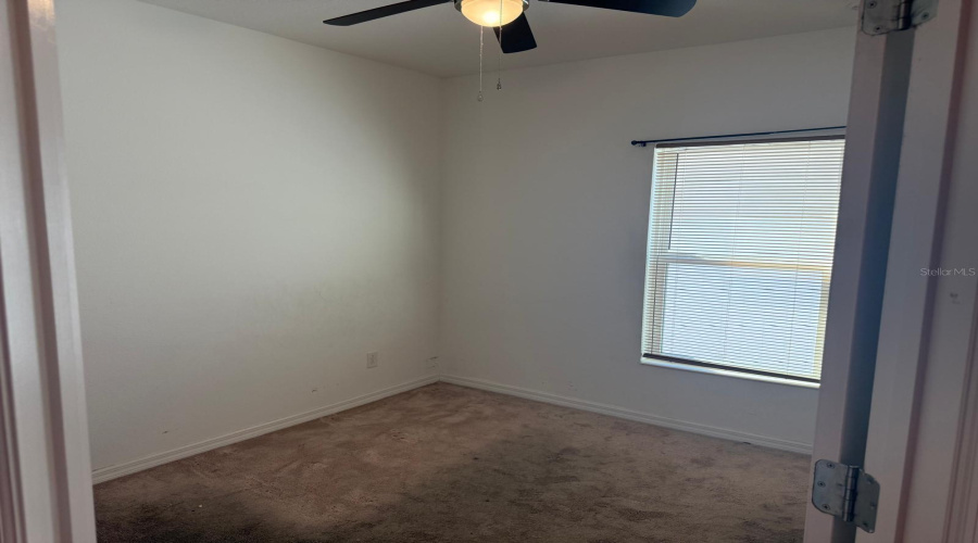 DAVENPORT, Florida 33837, 4 Bedrooms Bedrooms, ,2 BathroomsBathrooms,Residential,For Sale,SAMUEL,0,MFRO6283986
