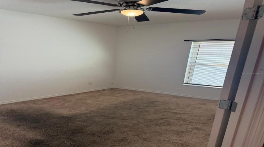 DAVENPORT, Florida 33837, 4 Bedrooms Bedrooms, ,2 BathroomsBathrooms,Residential,For Sale,SAMUEL,0,MFRO6283986