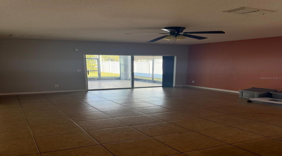 DAVENPORT, Florida 33837, 4 Bedrooms Bedrooms, ,2 BathroomsBathrooms,Residential,For Sale,SAMUEL,0,MFRO6283986