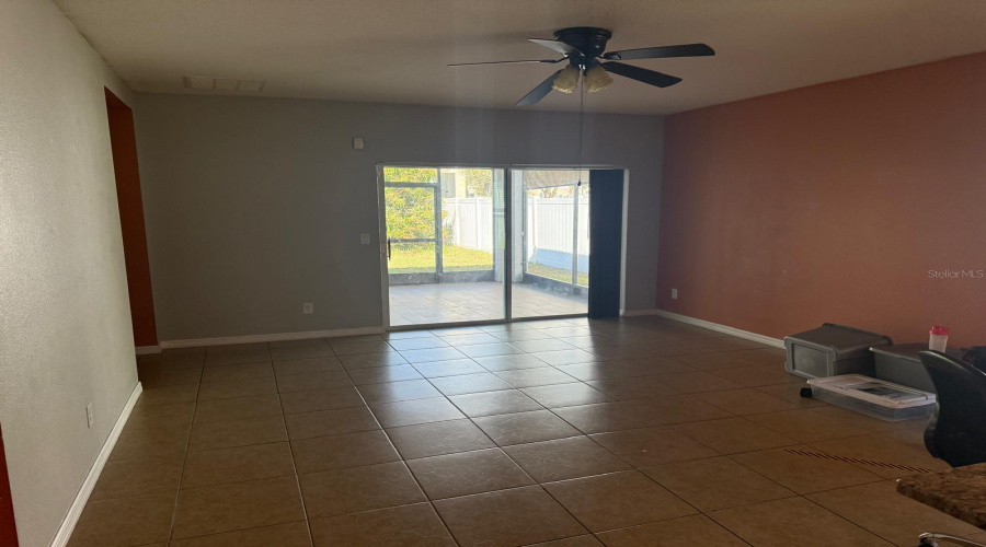 DAVENPORT, Florida 33837, 4 Bedrooms Bedrooms, ,2 BathroomsBathrooms,Residential,For Sale,SAMUEL,0,MFRO6283986