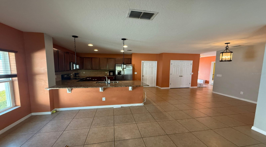 DAVENPORT, Florida 33837, 4 Bedrooms Bedrooms, ,2 BathroomsBathrooms,Residential,For Sale,SAMUEL,0,MFRO6283986