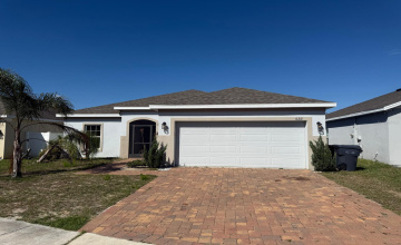DAVENPORT, Florida 33837, 4 Bedrooms Bedrooms, ,2 BathroomsBathrooms,Residential,For Sale,SAMUEL,0,MFRO6283986