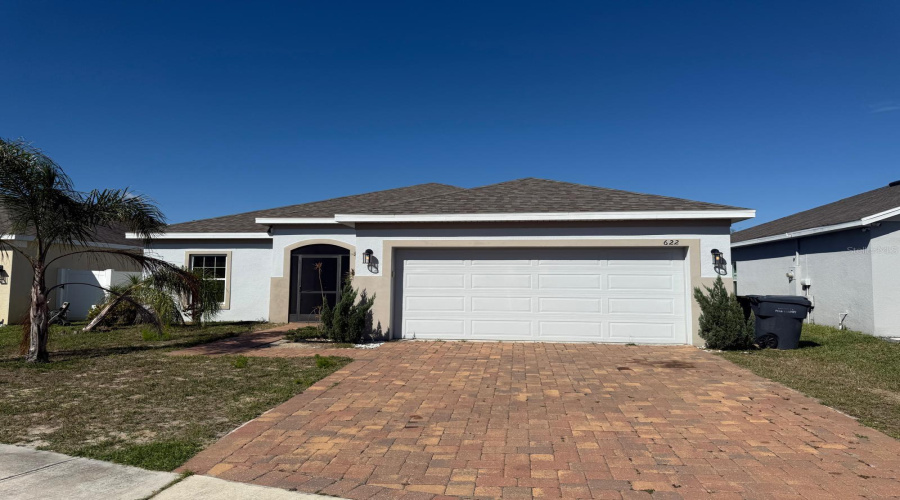 DAVENPORT, Florida 33837, 4 Bedrooms Bedrooms, ,2 BathroomsBathrooms,Residential,For Sale,SAMUEL,0,MFRO6283986