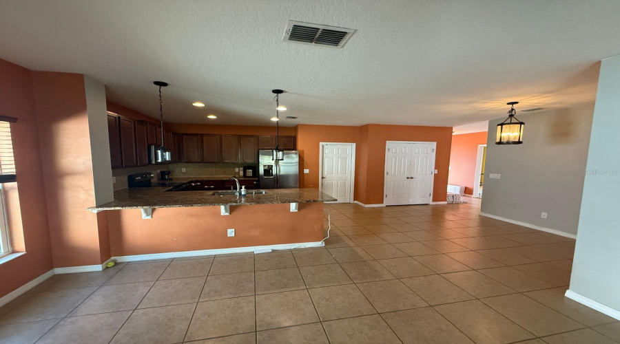DAVENPORT, Florida 33837, 4 Bedrooms Bedrooms, ,2 BathroomsBathrooms,Residential,For Sale,SAMUEL,0,MFRO6283986