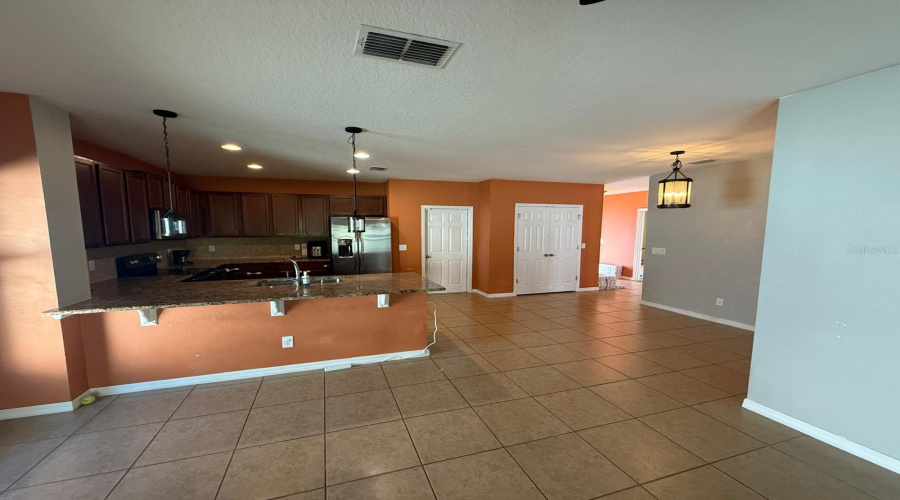 DAVENPORT, Florida 33837, 4 Bedrooms Bedrooms, ,2 BathroomsBathrooms,Residential,For Sale,SAMUEL,0,MFRO6283986