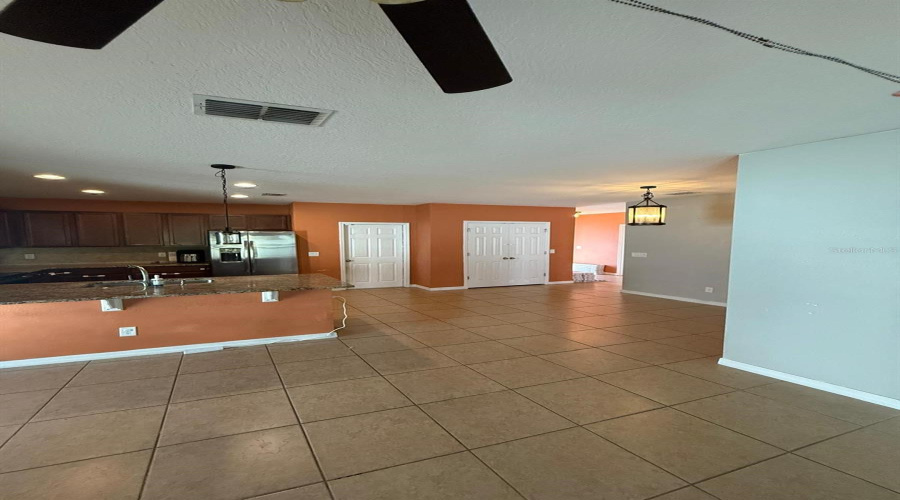 DAVENPORT, Florida 33837, 4 Bedrooms Bedrooms, ,2 BathroomsBathrooms,Residential,For Sale,SAMUEL,0,MFRO6283986