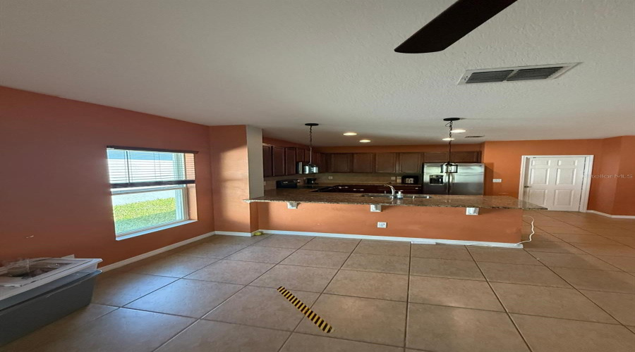 DAVENPORT, Florida 33837, 4 Bedrooms Bedrooms, ,2 BathroomsBathrooms,Residential,For Sale,SAMUEL,0,MFRO6283986