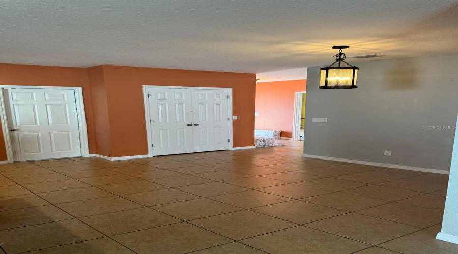 DAVENPORT, Florida 33837, 4 Bedrooms Bedrooms, ,2 BathroomsBathrooms,Residential,For Sale,SAMUEL,0,MFRO6283986