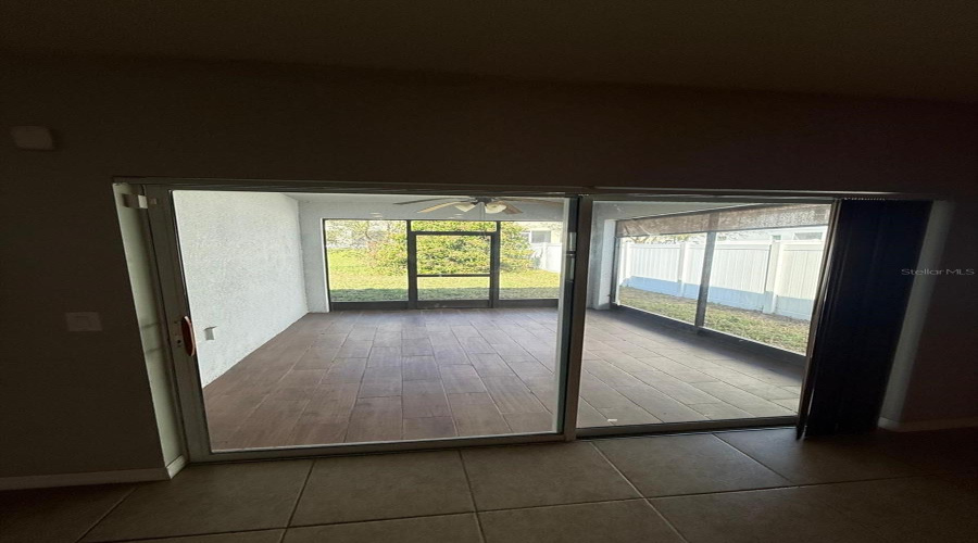 DAVENPORT, Florida 33837, 4 Bedrooms Bedrooms, ,2 BathroomsBathrooms,Residential,For Sale,SAMUEL,0,MFRO6283986
