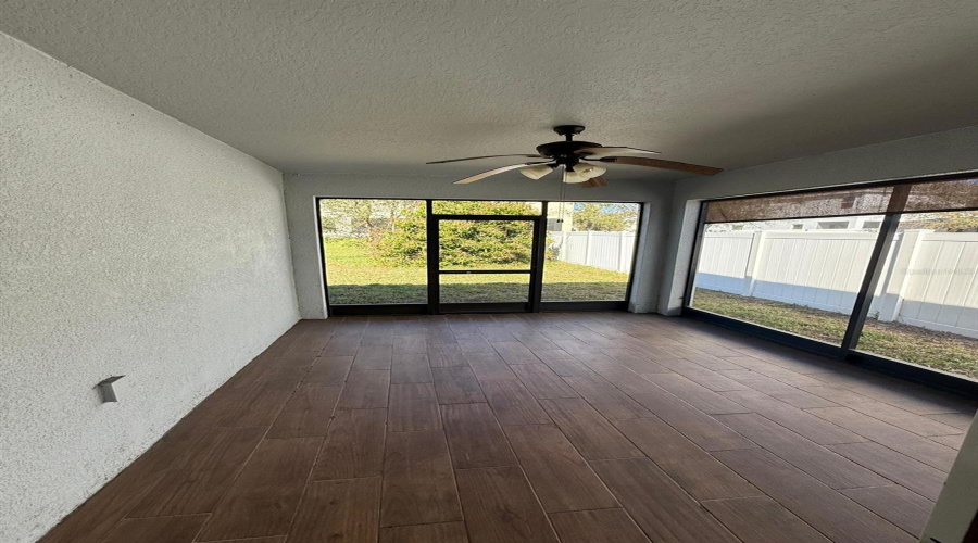 DAVENPORT, Florida 33837, 4 Bedrooms Bedrooms, ,2 BathroomsBathrooms,Residential,For Sale,SAMUEL,0,MFRO6283986
