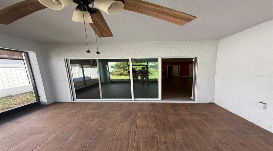 DAVENPORT, Florida 33837, 4 Bedrooms Bedrooms, ,2 BathroomsBathrooms,Residential,For Sale,SAMUEL,0,MFRO6283986