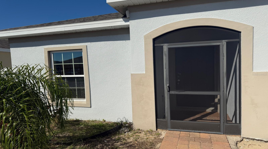 DAVENPORT, Florida 33837, 4 Bedrooms Bedrooms, ,2 BathroomsBathrooms,Residential,For Sale,SAMUEL,0,MFRO6283986