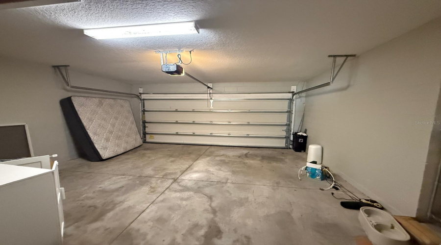 DAVENPORT, Florida 33837, 4 Bedrooms Bedrooms, ,2 BathroomsBathrooms,Residential,For Sale,SAMUEL,0,MFRO6283986