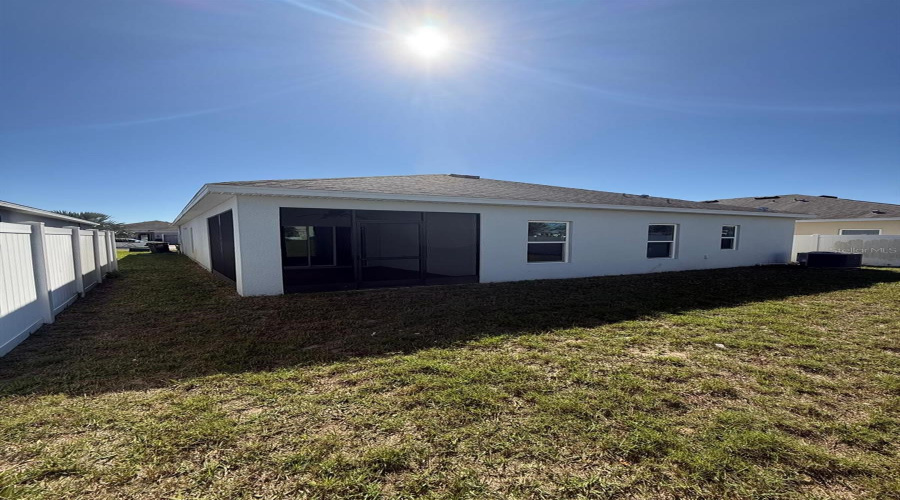DAVENPORT, Florida 33837, 4 Bedrooms Bedrooms, ,2 BathroomsBathrooms,Residential,For Sale,SAMUEL,0,MFRO6283986