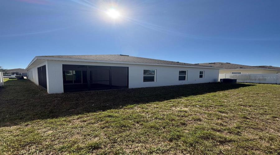 DAVENPORT, Florida 33837, 4 Bedrooms Bedrooms, ,2 BathroomsBathrooms,Residential,For Sale,SAMUEL,0,MFRO6283986