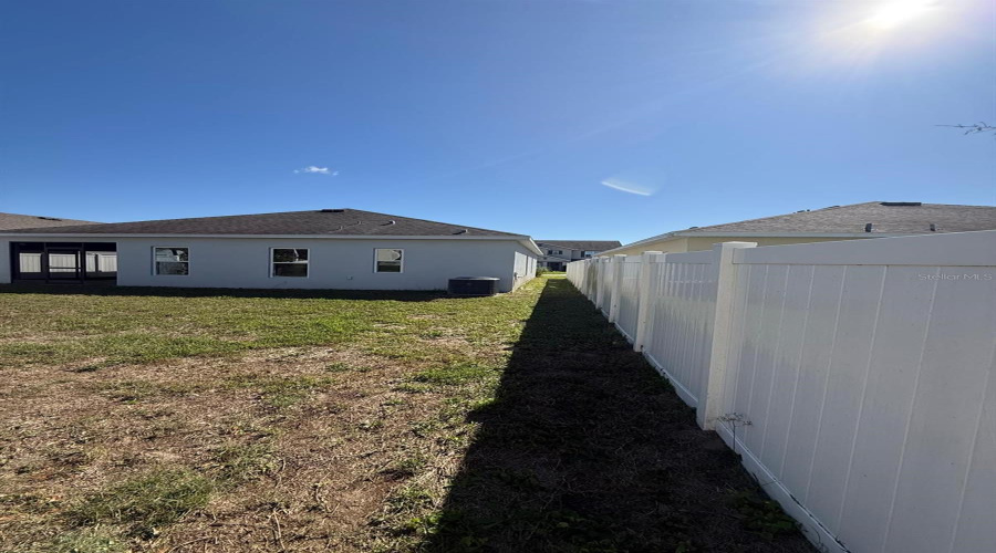 DAVENPORT, Florida 33837, 4 Bedrooms Bedrooms, ,2 BathroomsBathrooms,Residential,For Sale,SAMUEL,0,MFRO6283986