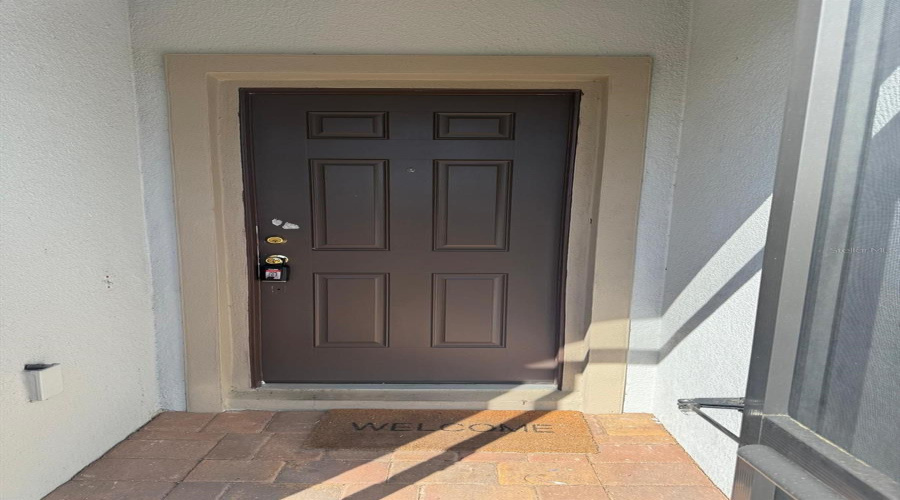 DAVENPORT, Florida 33837, 4 Bedrooms Bedrooms, ,2 BathroomsBathrooms,Residential,For Sale,SAMUEL,0,MFRO6283986