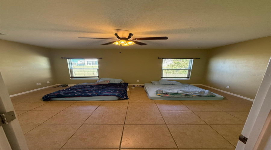 DAVENPORT, Florida 33837, 4 Bedrooms Bedrooms, ,2 BathroomsBathrooms,Residential,For Sale,SAMUEL,0,MFRO6283986
