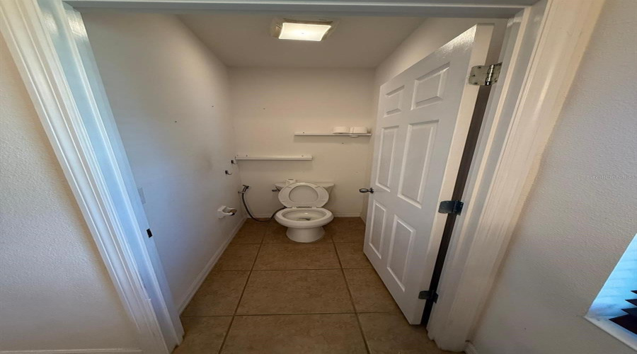 DAVENPORT, Florida 33837, 4 Bedrooms Bedrooms, ,2 BathroomsBathrooms,Residential,For Sale,SAMUEL,0,MFRO6283986