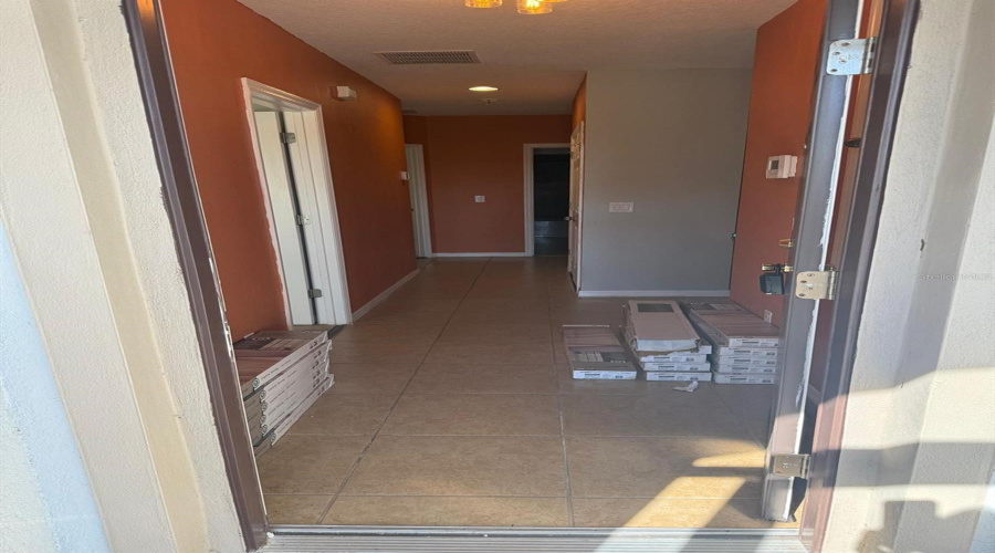 DAVENPORT, Florida 33837, 4 Bedrooms Bedrooms, ,2 BathroomsBathrooms,Residential,For Sale,SAMUEL,0,MFRO6283986