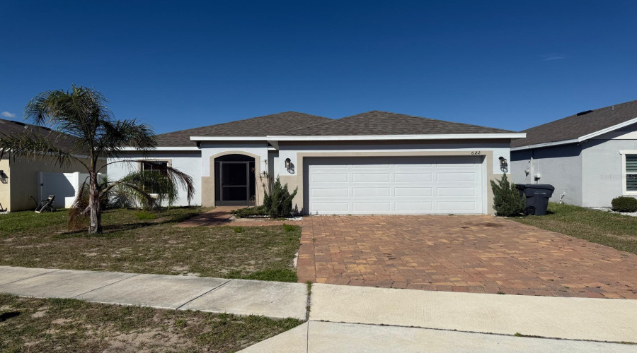 DAVENPORT, Florida 33837, 4 Bedrooms Bedrooms, ,2 BathroomsBathrooms,Residential,For Sale,SAMUEL,0,MFRO6283986