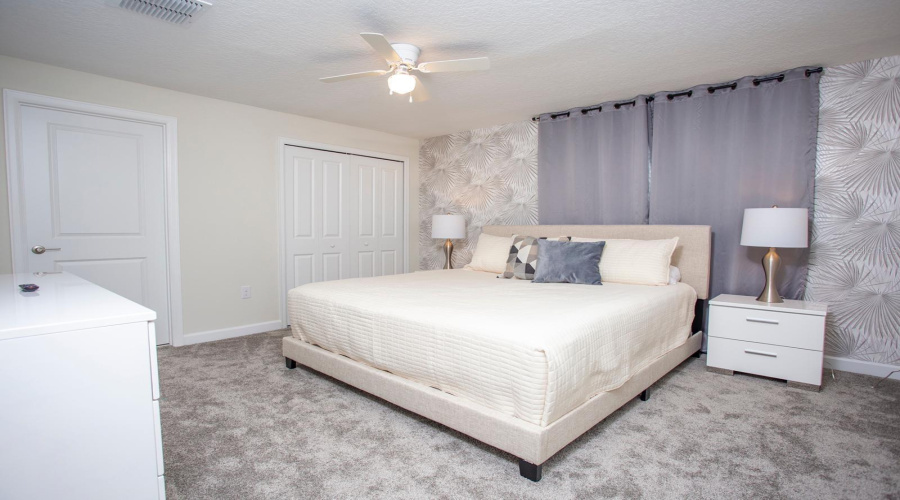 DAVENPORT, Florida 33896, 4 Bedrooms Bedrooms, ,3 BathroomsBathrooms,Residential,For Sale,OCEAN COURSE,0,MFRO6283455