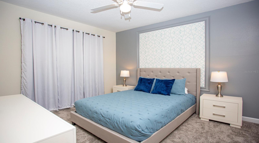 DAVENPORT, Florida 33896, 4 Bedrooms Bedrooms, ,3 BathroomsBathrooms,Residential,For Sale,OCEAN COURSE,0,MFRO6283455