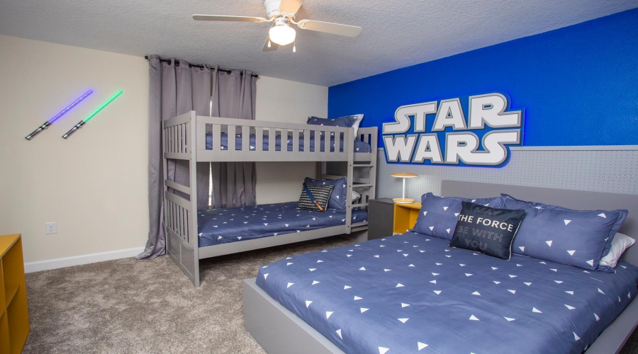 DAVENPORT, Florida 33896, 4 Bedrooms Bedrooms, ,3 BathroomsBathrooms,Residential,For Sale,OCEAN COURSE,0,MFRO6283455