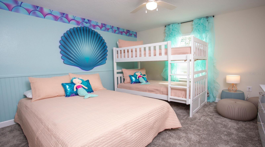 DAVENPORT, Florida 33896, 4 Bedrooms Bedrooms, ,3 BathroomsBathrooms,Residential,For Sale,OCEAN COURSE,0,MFRO6283455